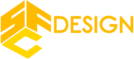 SFC Design Logo